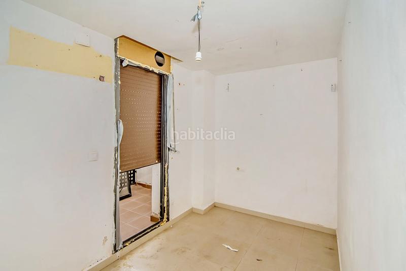 Foto e0587403-3165-4b56-935c-2405e21918d8. Edificio en Poble Nou-Olivar Gran Figueres