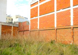 Terreno residenziale in Carrer de Marià Benlliure