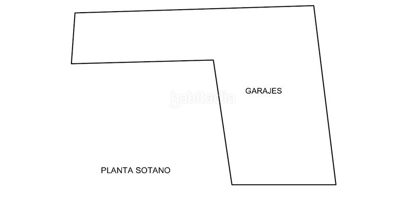 Foto c9b5b83b-f225-45cb-901f-fe3ecaf72328. Terreny residencial a Centre Roses