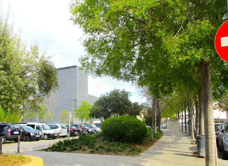 Foto fcf9178d-2dc9-4797-ab1b-3e8702ce8caa. Terreny residencial a Centre Roses