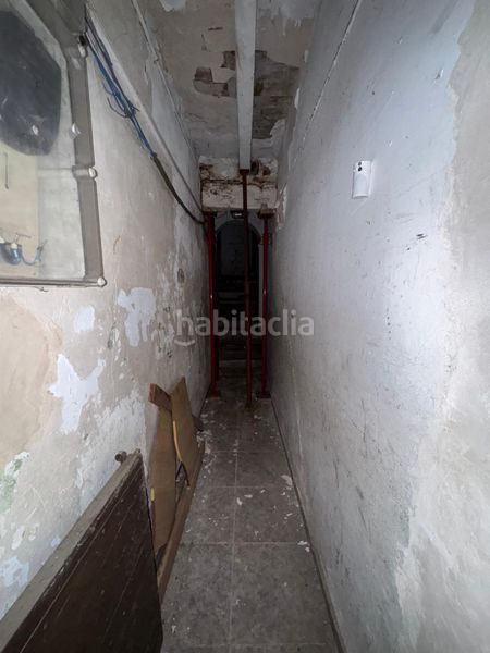 Foto 179480e4-e156-4a47-af18-154412d420f5. Edificio in Olot