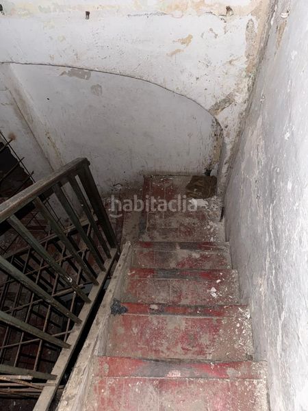 Foto 2c5f6b4c-e7f3-44b1-aa40-dc7849a8be7d. Edificio in Olot