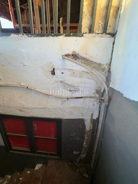 Foto 6af4cdc0-4eec-4fba-909f-2d5232ae08a5. Edificio in Olot