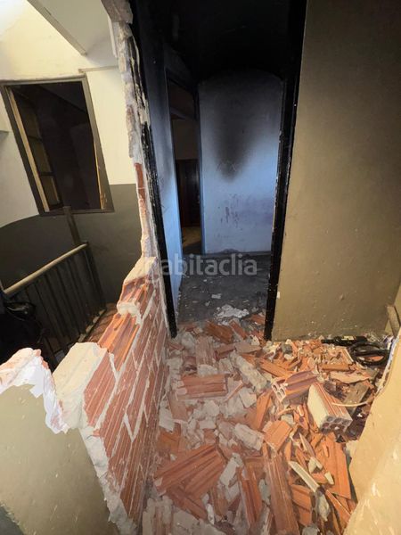 Foto 79783bfb-bf95-4d42-af8c-7ddef553589d. Edificio in Olot