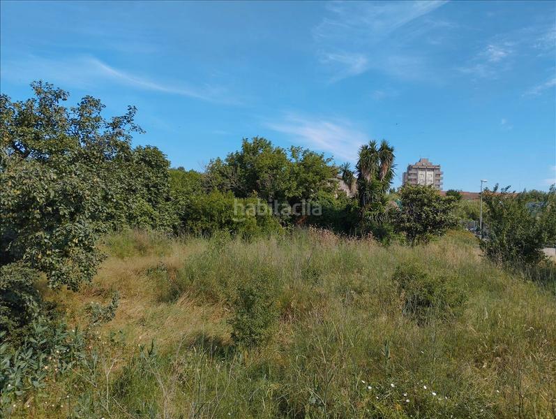 Foto 9ac30a45-3052-4b2a-94b0-b9d474265ccd. Terreny residencial a Carretera de Roses-Fossos Figueres