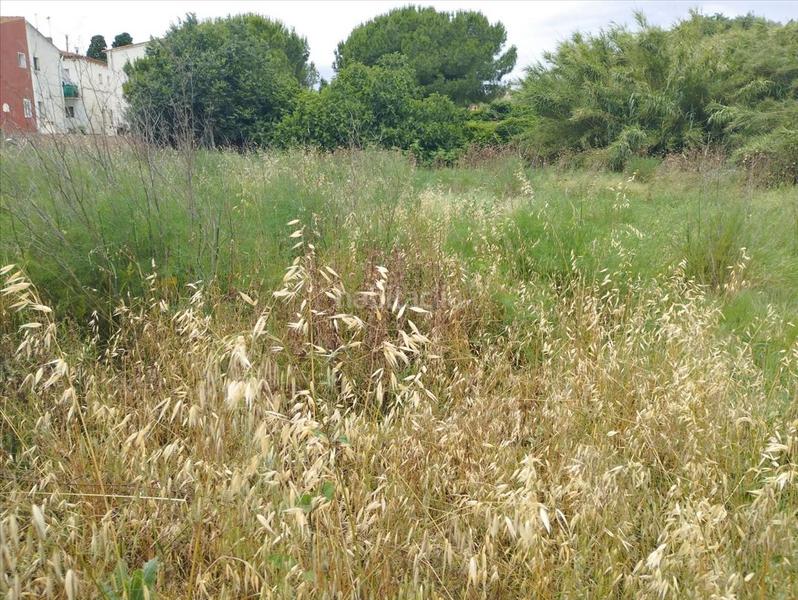 Foto 9b429082-6050-4a87-b1b7-f5fd197017a4. Terreny residencial a Carretera de Roses-Fossos Figueres