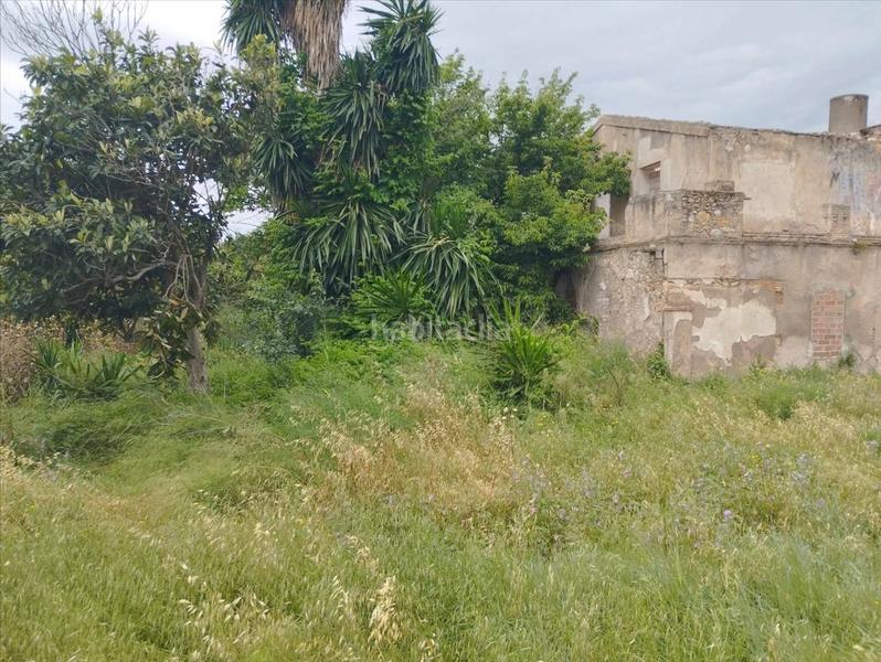 Foto 319fc1f2-fb59-4f2c-8d6f-99fe479f1f51. Terreno residenziale in Carretera de Roses-Fossos Figueres