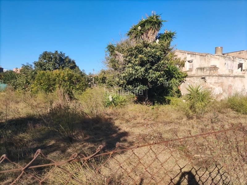 Foto 9dea3538-cf54-4002-991a-fc8d09215042. Terreno residenziale in Carretera de Roses-Fossos Figueres