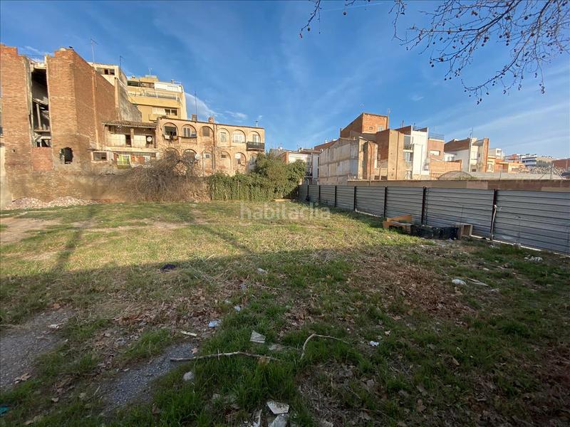Foto 45c7c758-b5a8-48df-a76c-71b2c7cd9ade. Terreny residencial a Llevant Reus