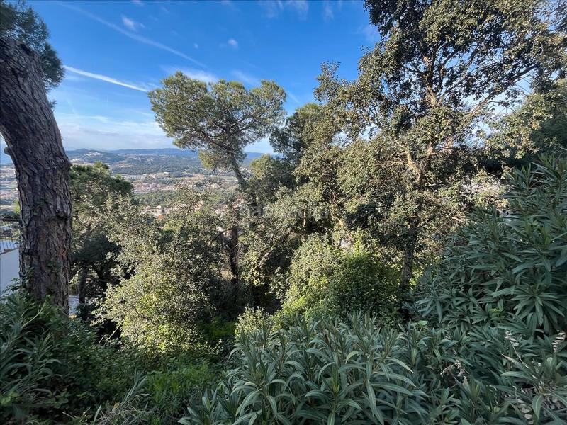 Foto c480a240-ce9b-4fc5-8771-11c6000d1879. Terreno residencial en Roca Grossa Lloret de Mar