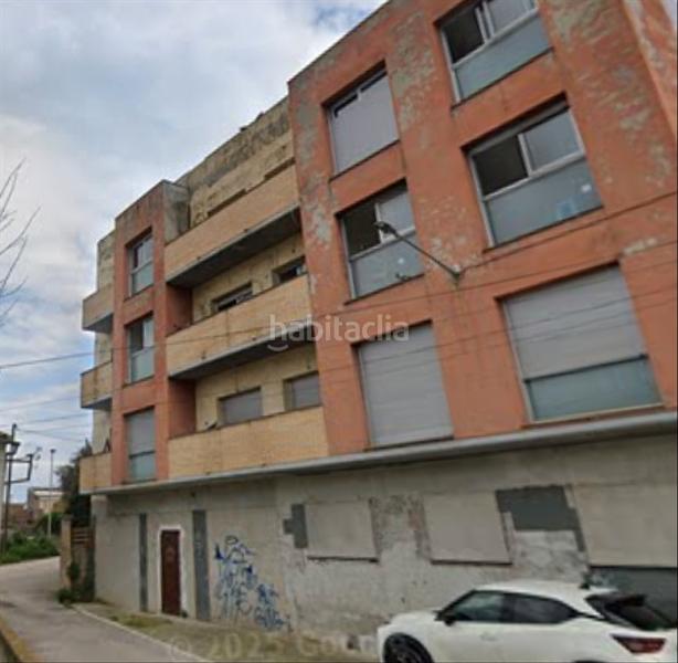 Foto 85d73080-d3f1-46af-a713-70f90fbabf68. Edificio en Tordera Tordera
