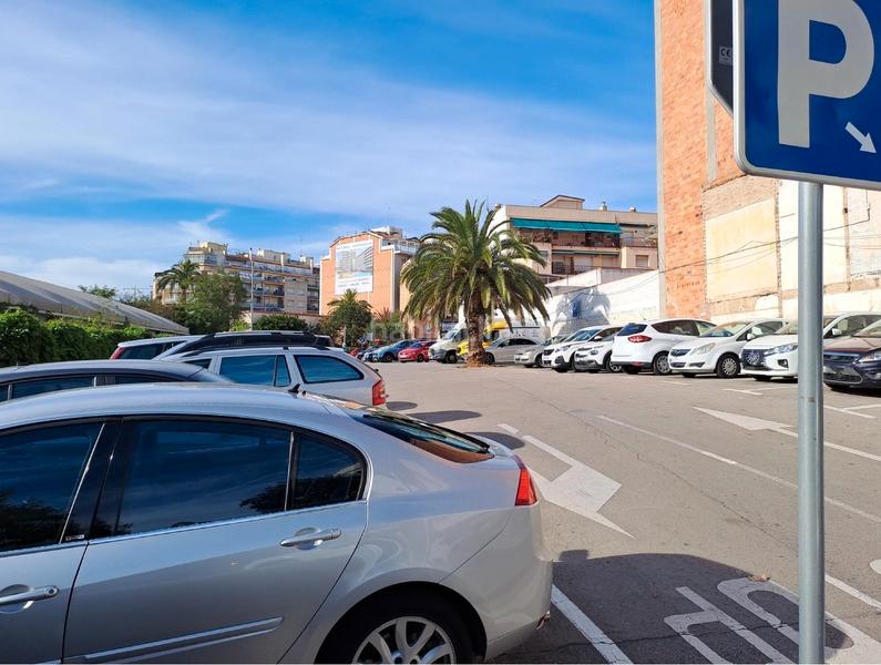 Foto 49253f84-6da7-4541-b3b6-fc2c92d77c1e. Terreno residenziale in La Plana Esplugues de Llobregat