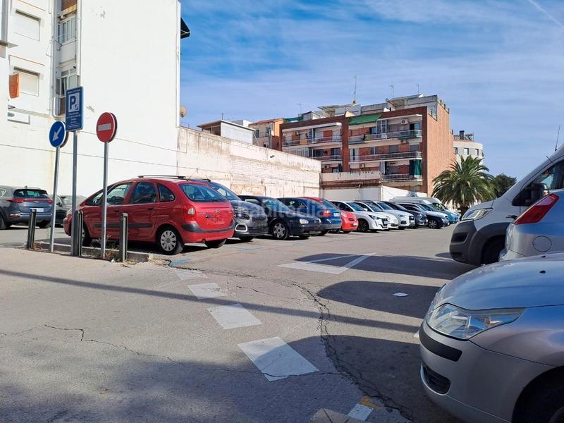 Foto 587acf35-8e5e-4fb4-9e74-6289f1c0cec3. Terreno residenziale in La Plana Esplugues de Llobregat