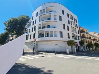 Geschäftsraum in Carrer de Josep Miquel Quintana