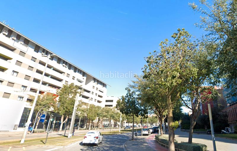 Foto 5b8a1e25-4584-4dc8-9982-068b264dab71. Local comercial en La Plana Esplugues de Llobregat