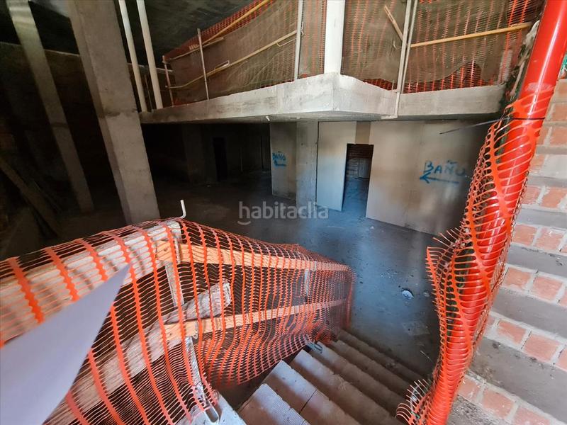 Foto 5e93f926-1d20-42ef-b1ac-c448a0360346. Local comercial en La Plana Esplugues de Llobregat