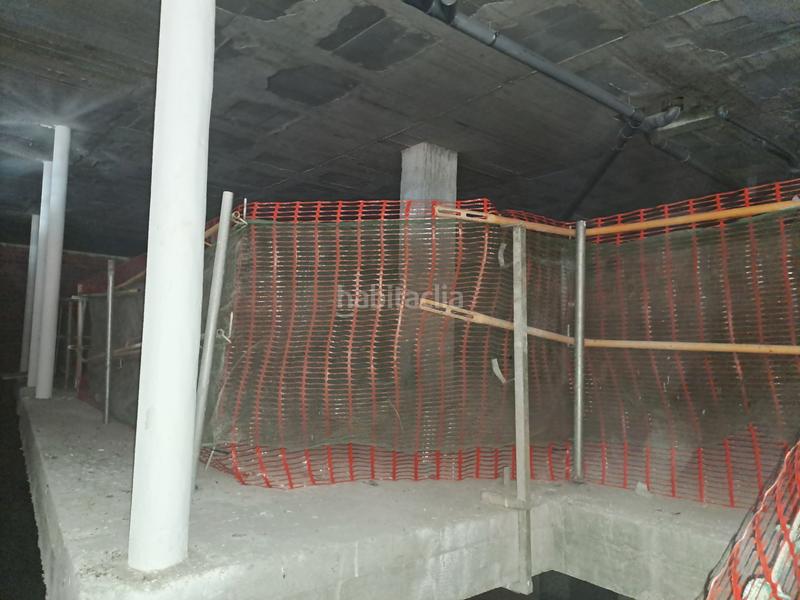 Foto 95fc5a56-d260-4098-bdb0-e23d49002161. Local comercial en La Plana Esplugues de Llobregat