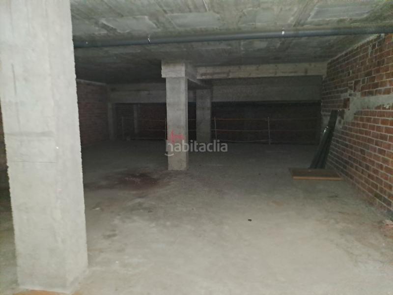 Foto bbb63fa9-0b90-4eb1-9b32-a48bc1f158e4. Local comercial en La Plana Esplugues de Llobregat