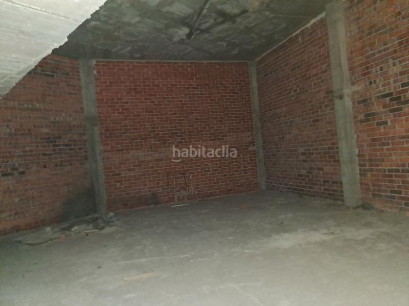 Foto d89fd35e-7563-47f7-9906-732d740adbd4. Local comercial en La Plana Esplugues de Llobregat