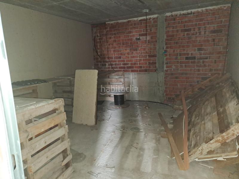 Foto de4850d9-b7e9-4305-95be-a00760fd43f0. Local comercial en La Plana Esplugues de Llobregat