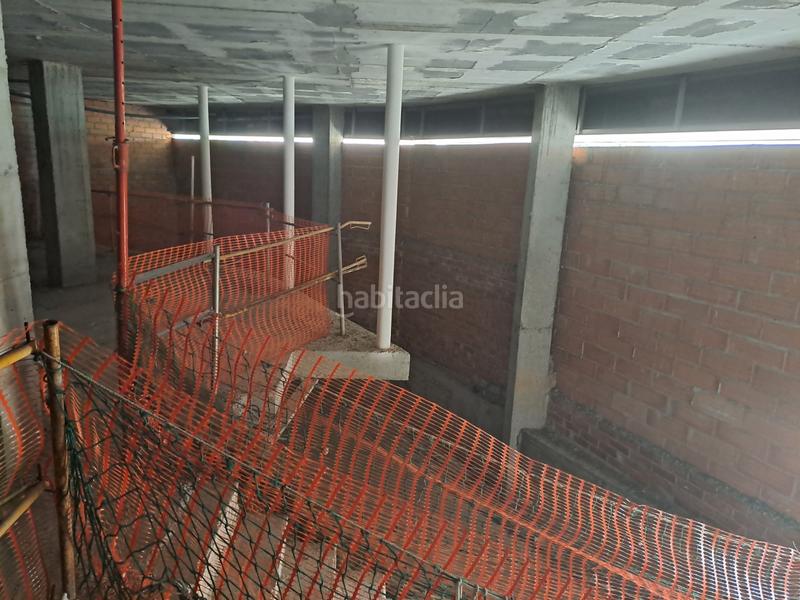 Foto 6871f9a2-c7bd-4ed8-9229-6843f4f70d9b. Locale commerciale in La Plana Esplugues de Llobregat