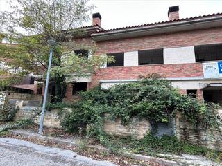 Maison jumelée  Carrer de can balasch de baix
