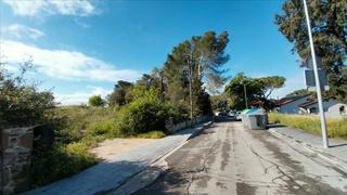 Residential Plot  Carrer cedre