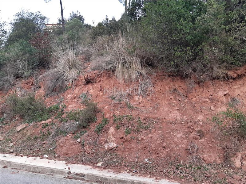 Foto 720874cc-1651-4672-84a2-f7553c0f7ecc. Terreny residencial a Torrelles de Llobregat