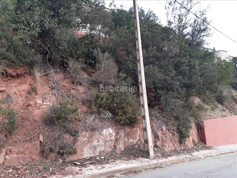 Foto e59edfe0-cb50-4661-bdf9-403fd78245ea. Terreny residencial a Torrelles de Llobregat