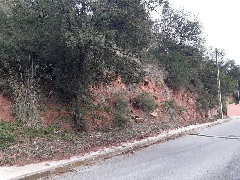 Foto eadc71e1-ef93-4c86-a9c4-8d59eb1d7fbb. Terreny residencial a Torrelles de Llobregat