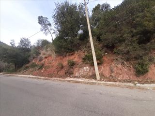 Residential Plot  Carrer 25. Terreno urbano en venta – torrelles de llobregat (barcelona)