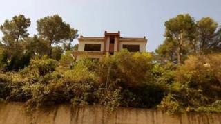 Residential Plot  Carrer de l'àliga