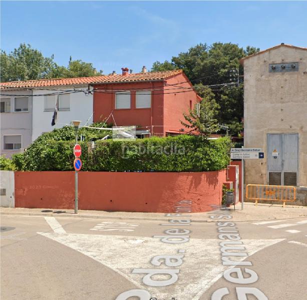 Foto a5fcc0a7-fe52-4089-8264-56ee9a3c79ec. Casa en Taialà - Germans Sabat Girona