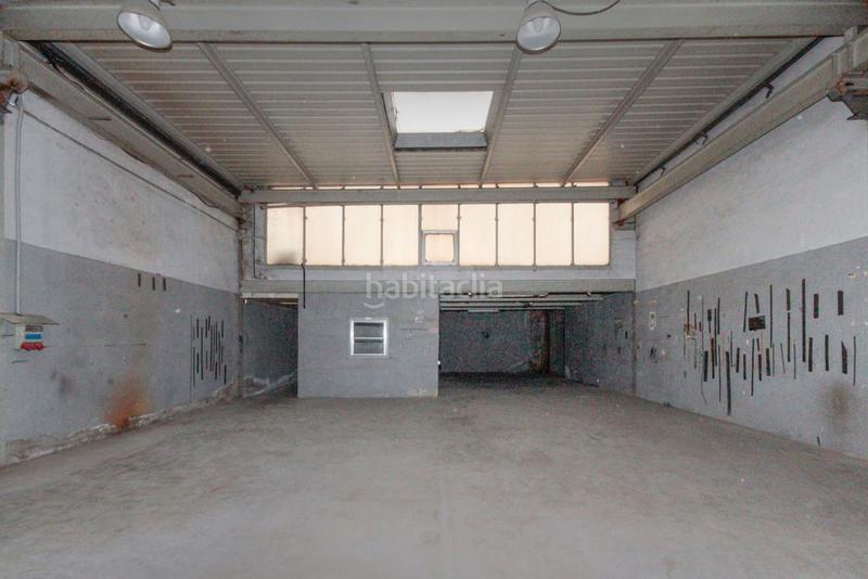 Foto 4572433c-204b-49f7-adc3-dabb3fa1d9ef. Capannone industriale in Torre - Sana Terrassa