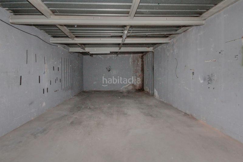 Foto 5ac7bebe-8084-4784-8334-90ac551155e8. Capannone industriale in Torre - Sana Terrassa