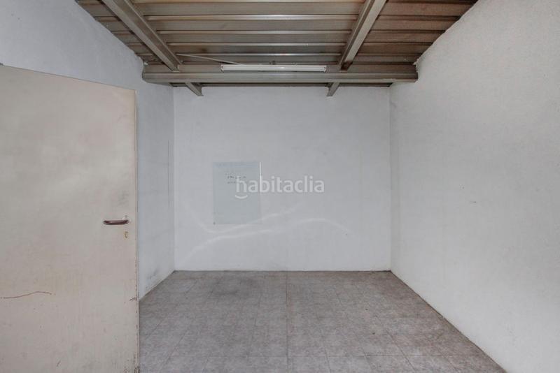 Foto a2c82328-0623-4008-8506-6691217b7d84. Nave industrial en Torre - Sana Terrassa