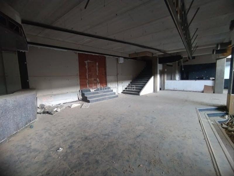 Foto 49a14e95-c0c3-437f-916b-16f55875de36. Bâtiment à usage industriel dans Grau - Quintanes Amposta