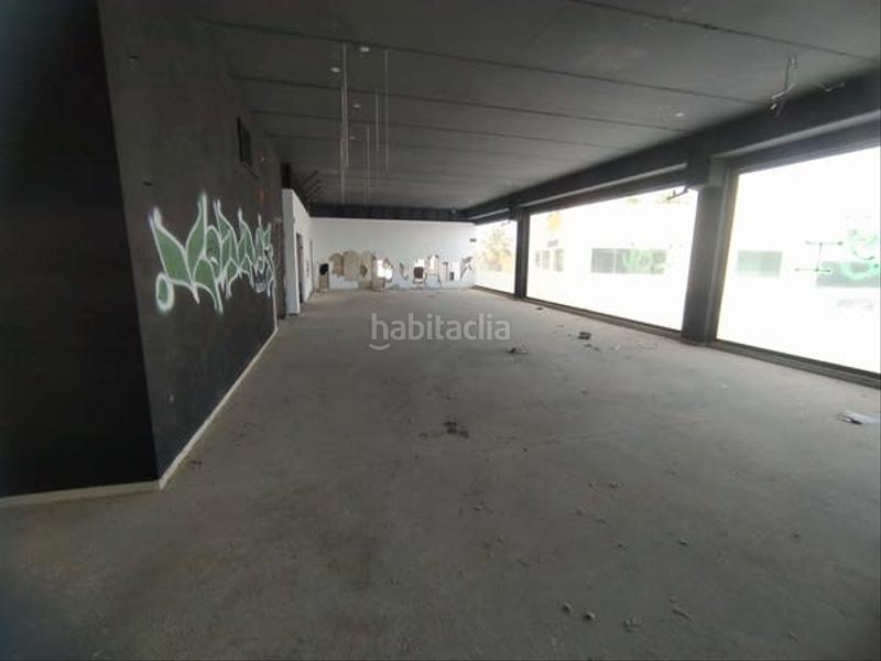 Foto 66d3c8bf-404d-4617-a750-6fe462bdc43b. Bâtiment à usage industriel dans Grau - Quintanes Amposta