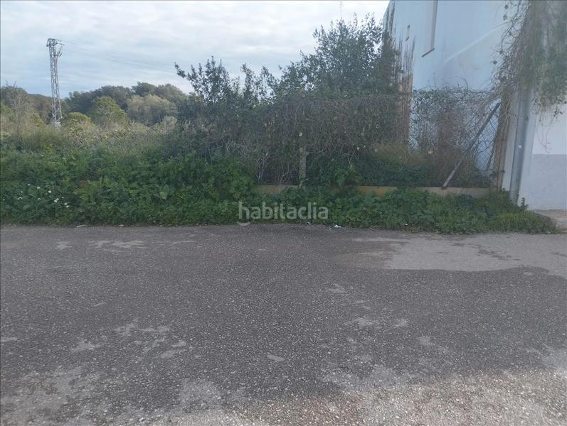 Foto 5f759189-1760-4d5e-ae39-4c7342264a3c. Terrain résidentiel dans Piverd-Vila-Seca-Bruguerol Palafrugell