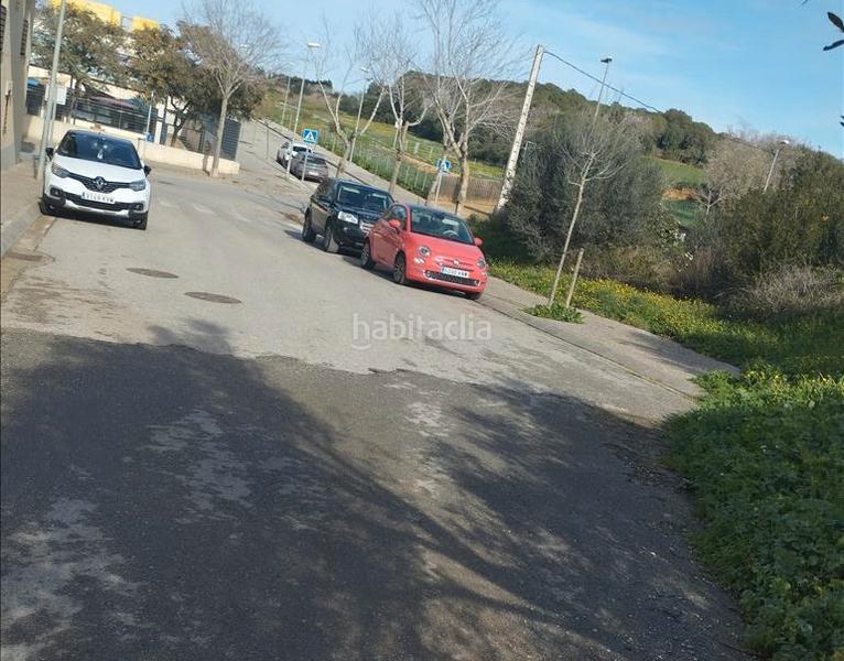 Foto b85b92e8-7eeb-4c39-9cfe-86f36e46ad5a. Terrain résidentiel dans Piverd-Vila-Seca-Bruguerol Palafrugell