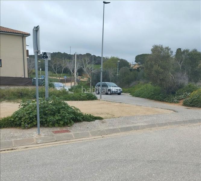 Foto 35ce999c-a38c-4238-b2e8-de9891505963. Wohngrundstück in Piverd-Vila-Seca-Bruguerol Palafrugell