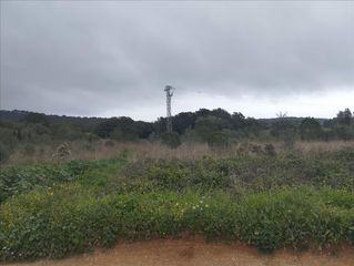 Terreno residencial en Carrer M.A.Albertí i Vendrell