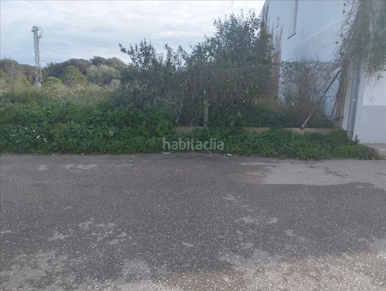 Foto 5f759189-1760-4d5e-ae39-4c7342264a3c. Residential plot in Piverd-Vila-Seca-Bruguerol Palafrugell