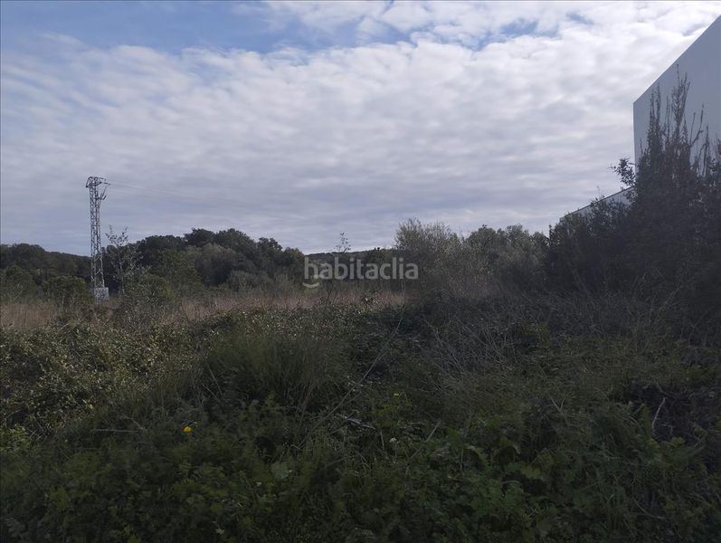 Foto a7840df0-c61d-4992-9144-c0453c930df0. Residential plot in Piverd-Vila-Seca-Bruguerol Palafrugell