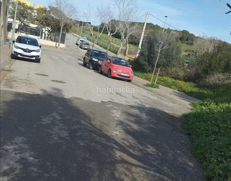 Foto b85b92e8-7eeb-4c39-9cfe-86f36e46ad5a. Residential plot in Piverd-Vila-Seca-Bruguerol Palafrugell