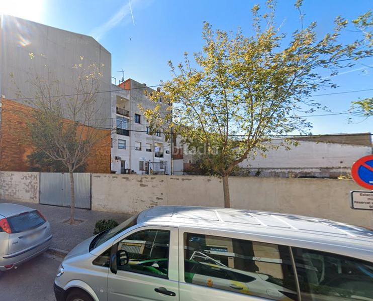 Foto 8d73c58d-86a5-4ef8-b75c-86fd2d7df7f1. Terreny residencial a La Punxa Palafrugell