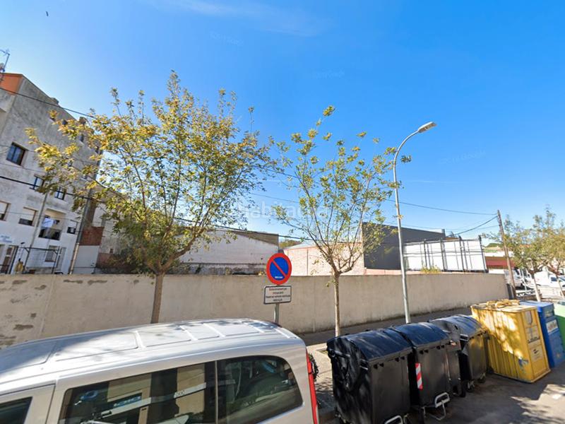 Foto fe1a7315-d66a-46db-a8f0-4a80cf6805a0. Terreny residencial a La Punxa Palafrugell