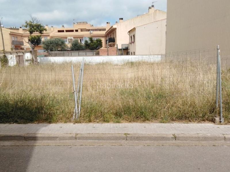 Foto 40843627-909c-42b5-90ae-e764b24db08f. Terreny residencial a Piverd-Vila-Seca-Bruguerol Palafrugell