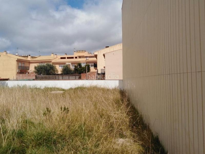 Foto 88a06b75-f33e-4717-b9e8-64df17207fca. Terreny residencial a Piverd-Vila-Seca-Bruguerol Palafrugell