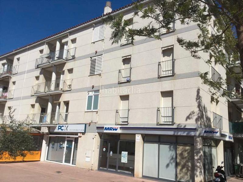 Foto e6be6364-418e-40ea-a10d-83b6de5495ed. Appartamento in Avinguda Catalunya Palamós